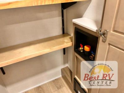 2026 Forest River RV Rockwood Signature - Photo 79