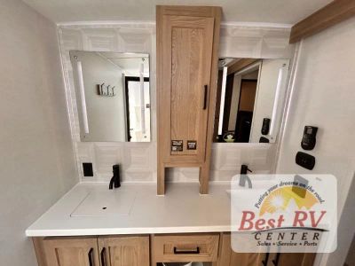 2026 Forest River RV Rockwood Signature - Photo 93