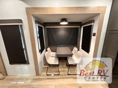 2026 Forest River RV Rockwood Signature - Photo 51