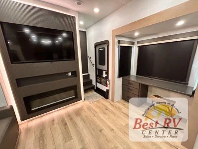 2026 Forest River RV Rockwood Signature - Photo 59