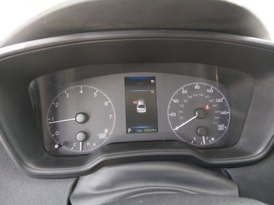 2024 Toyota Corolla - Photo 14
