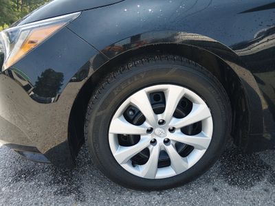 2024 Toyota Corolla - Photo 10