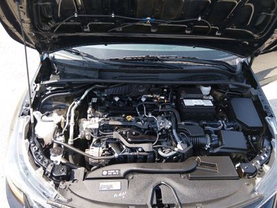 2024 Toyota Corolla - Photo 9