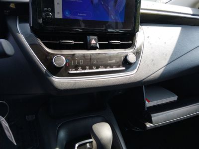 2024 Toyota Corolla - Photo 13