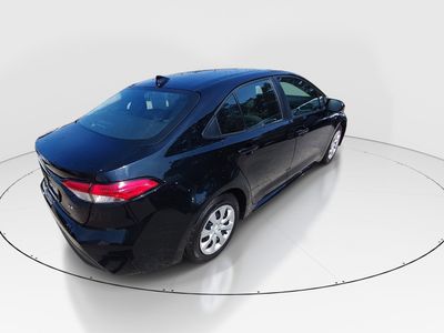 2024 Toyota Corolla - Photo 7