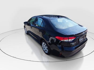 2024 Toyota Corolla - Photo 5