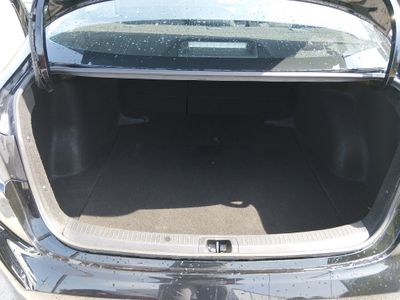 2024 Toyota Corolla - Photo 11
