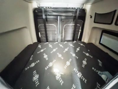2027 Winnebago REVEL — photo 13 view