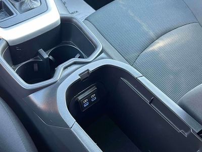 2022 Toyota RAV4 - Photo 33