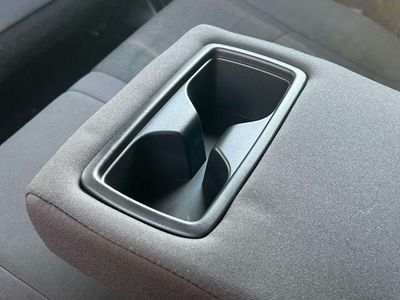 2022 Toyota RAV4 - Photo 15