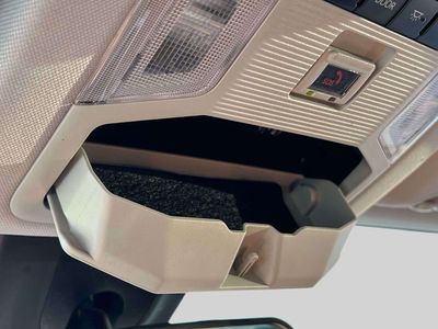 2022 Toyota RAV4 - Photo 30