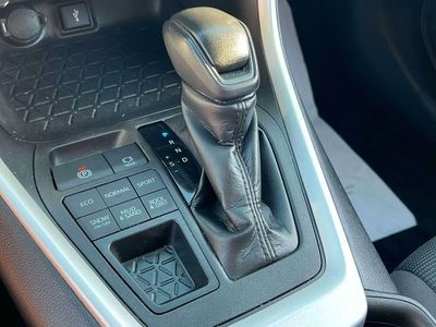 2022 Toyota RAV4 - Photo 27