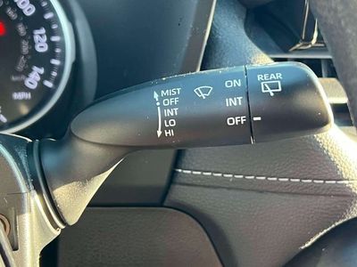 2022 Toyota RAV4 - Photo 24