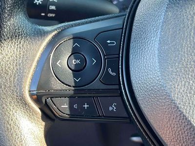 2022 Toyota RAV4 - Photo 21