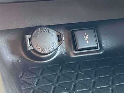 2022 Toyota RAV4 - Photo 31