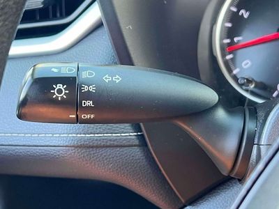 2022 Toyota RAV4 - Photo 23