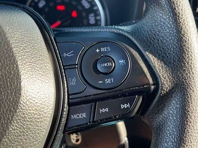 2022 Toyota RAV4 - Photo 22