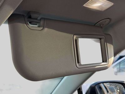 2022 Toyota RAV4 - Photo 29
