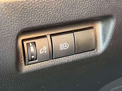 2022 Toyota RAV4 - Photo 20