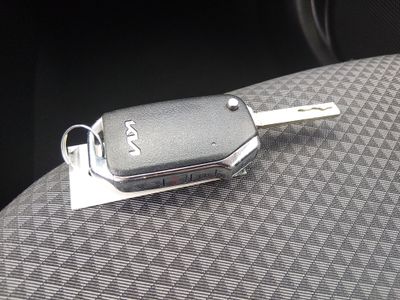 2024 Kia Soul — photo 15 view