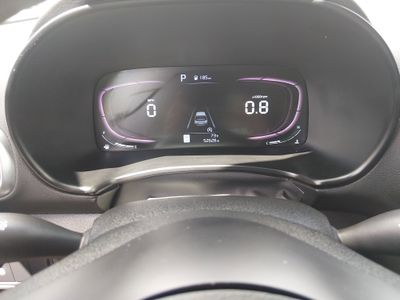 2024 Kia Soul — photo 14 view