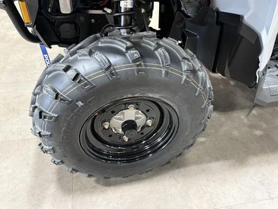 2026 Polaris Sportsman 570 EPS - Photo 11