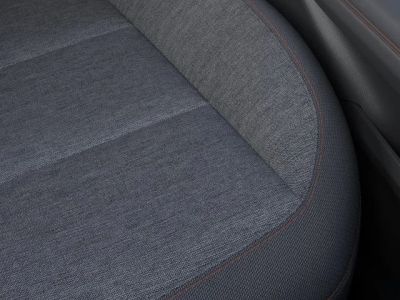 2026 Ford Explorer — photo 16 view