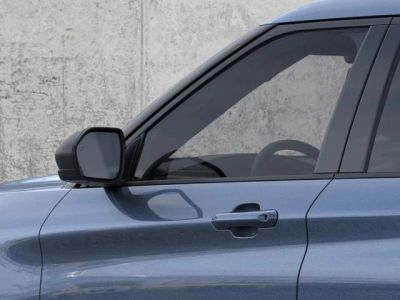 2026 Ford Explorer — photo 20 view