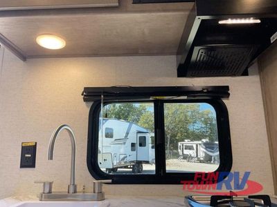 2025 Keystone RV Springdale Classic Mini - Photo 21