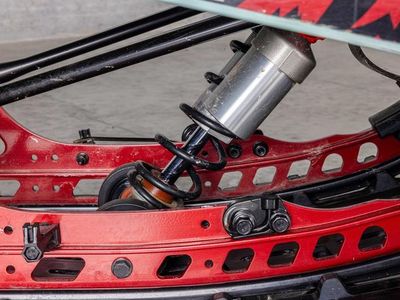 2024 Ski-Doo Freeride 850 E-TEC Turbo R 154 SS H_Al PowderMax 3.0_ 10.25 - Photo 11