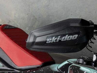 2024 Ski-Doo Freeride 850 E-TEC Turbo R 154 SS H_Al PowderMax 3.0_ 10.25 - Photo 21