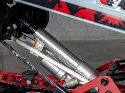 2024 Ski-Doo Freeride 850 E-TEC Turbo R 154 SS H_Al PowderMax 3.0_ 10.25 - Photo 10