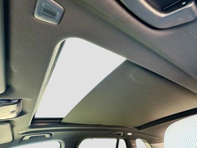 2026 BMW X5 — photo 15 view