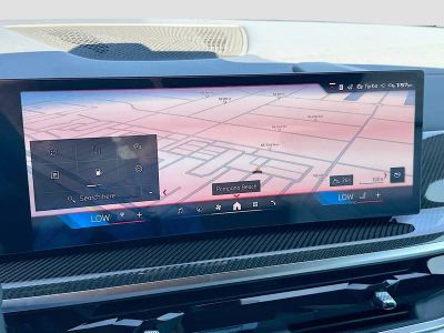 2026 BMW X5 — photo 11 view
