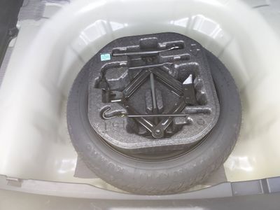 2024 Hyundai Sonata — photo 16 view