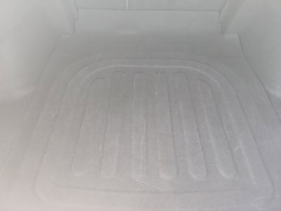 2024 Hyundai Sonata — photo 11 view