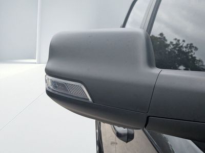2026 Ram 1500 - Photo 11