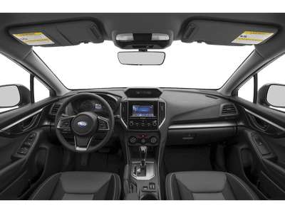 2019 Subaru Crosstrek - Photo 15