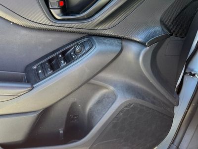 2019 Subaru Crosstrek - Photo 6