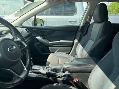 2019 Subaru Crosstrek - Photo 2