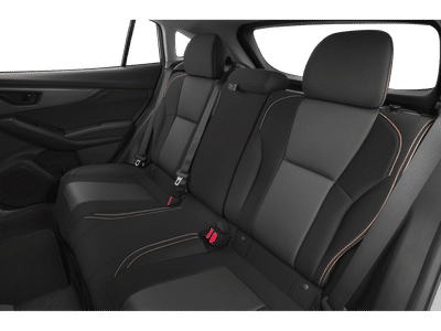2019 Subaru Crosstrek - Photo 19