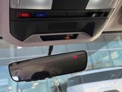2019 Subaru Crosstrek - Photo 8