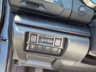 2019 Subaru Crosstrek - Photo 7