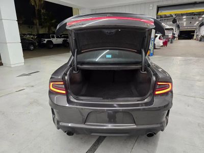 2021 Dodge Charger — photo 44 view