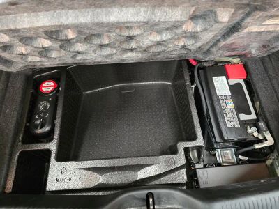 2021 Dodge Charger — photo 46 view