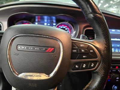 2021 Dodge Charger — photo 23 view