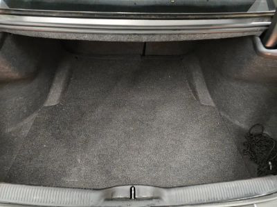 2021 Dodge Charger — photo 45 view