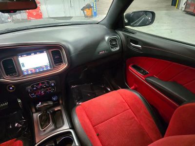 2021 Dodge Charger — photo 43 view