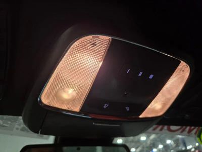 2021 Dodge Charger — photo 34 view