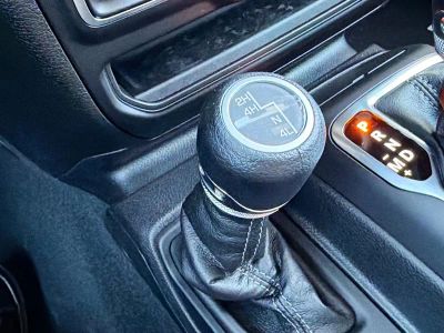 2026 Jeep Wrangler — photo 29 view
